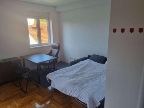 Apartman Zvezdara